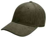 CMP Herren Caps He/Uni MAN HAT