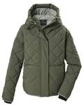 KILLTEC Damen Steppjacke GW 27 WMN QLTD JCKT
