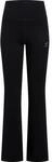 ENERGETICS Damen Tight Da.-Hose Kaylen II 1/1 W