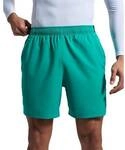 UNDER ARMOUR Herren Shorts UA VANISH WOVEN SHORT DC