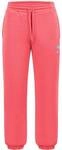 SMILODOX Jogginghose Striver