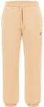 SMILODOX Jogginghose Striver