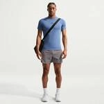 NIKE Herren Shirt M NP DF NPT SS TOP