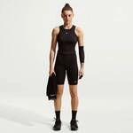 NIKE Damen Tight W NK DF ONE HR 8" SHRT USEAM