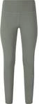 ATHLECIA Tights Elli V2