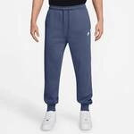NIKE Herren Hosen lang He/Uni M NK CLUB BB JOGGER
