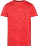 ENERGETICS Herren Shirt He.-T-Shirt Telly II SS M