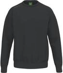 ERIMA Sweatshirt TS