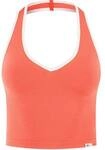 SMILODOX Sport BH Theda