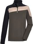 KILLTEC Herren Shirt KSW 259 MN LS SHRT