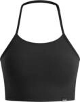 SMILODOX Sport BH Florea
