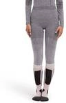 FALKE 3/4 Warm