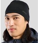 ODLO Odlo Herren M&uuml;tze ESSENTIAL MICROFLEECE