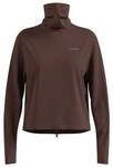 ODLO Damen Rollkragen o.RV lg.Arm Da ESSENTIAL THERMAL