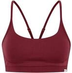 SMILODOX Sport BH Timea