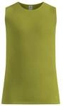 ODLO Herren Unterhemden o.Arm He/Uni ACTIVE LIGHT