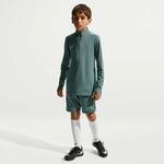 NIKE Kinder Shorts K NK DF ACD25 SHORT KP 7IN -PD