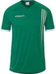 UHLSPORT Trainings-T-Shirt Impulse