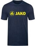 JAKO Kinder Shirt Promo