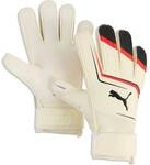 PUMA Kinder Handschuhe KING Play Jr RC