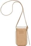 BARTS Barts Unisex Freizeittasche Aedey Phonebag