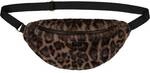 BARTS Barts Unisex Freizeittasche Malinna Bumbag