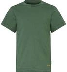 VAUDE Kinder Shirt Kids Lezza T-Shirt
