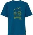 VAUDE Kinder Shirt Kids Rokua T-Shirt