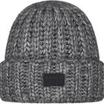 BARTS Barts Damen Hut Alpanemone Beanie
