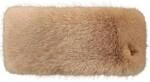 BARTS Stirnband Fur