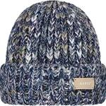 BARTS Barts Damen Hut Williamina Beanie