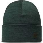 BUFF Herren HEAVYWEIGHT MERINO WOOL M&uuml;tze LOOSE