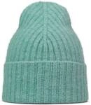 BUFF Herren M&uuml;tze Knitted Hat