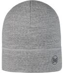 BUFF Damen Lauf-M&uuml;tze "Single Layer Hat"