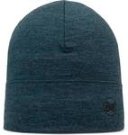 BUFF Herren MIDWEIGHT MERINO WOOL M&uuml;tze MELANGE