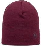 BUFF Herren MIDWEIGHT MERINO WOOL M&uuml;tze MELANGE