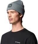 COLUMBIA Herren M&uuml;tze Whirlibird Cuffed Beanie