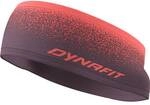 DYNAFIT Dynafit Herren Stirnband GRAPHIC HEADBAND