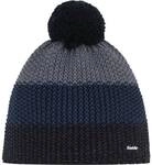 EISB&Auml;R M&uuml;tze Star Pompon