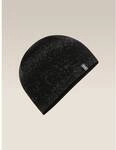 ICEBREAKER Herren M&uuml;tzen/Sturmhauben He/Uni Mer 260 O Vertex Rev Beanie ChilW