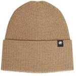 MAMMUT Unisex M&uuml;tzen/Sturmhauben He/Uni Snow Beanie