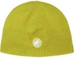 MAMMUT Beanie "Sublime"