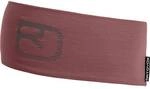ORTOVOX Ortovox Kinder K&auml;lteschutzmaske 120 COOL TEC LOGO HEADBAND