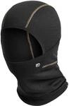 ORTOVOX Herren WHITEOUT MASK