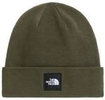 THE NORTH FACE Herren H&uuml;te He/Uni DOCK WORKER RECYCLED BEANIE