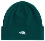 THE NORTH FACE Herren M&uuml;tzen/Sturmhauben He/Uni NORM BEANIE