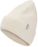 VAUDE Unisex M&uuml;tzen/Sturmhauben He/Uni Coreway Beanie II