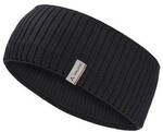 VAUDE Unisex Stirnb&auml;nder He/Uni Edo Headband