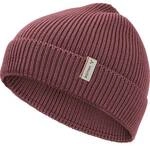 VAUDE Manukau Beanie