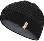 VAUDE Melbu Beanie IV